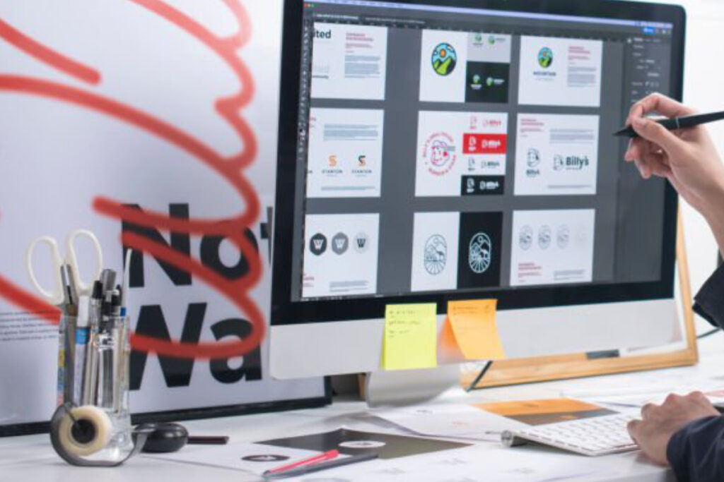 graphicdesign